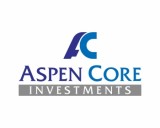 /public/logoimage/1510236015Aspen Core Investments Logo 14.jpg